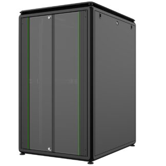 19" 26U Rack Cabinet 800 x