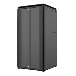 19" 32U Rack Cabinet 800 x