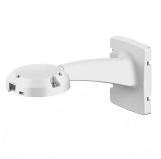 Pendant arm for AUTODOME 7100i