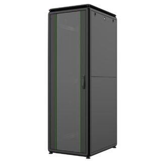 19" 36U Rack Cabinet 600 x