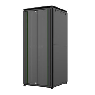 19" 36U Rack Cabinet 800 x