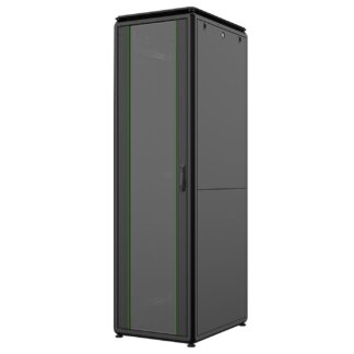 19" 42U Rack Cabinet 600 x