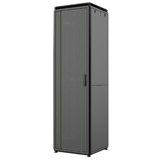 19" 42U Rack Cabinet 600 x