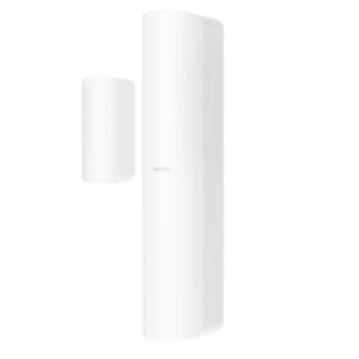 Wireless Magnetic Contact