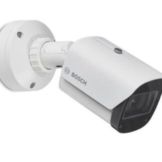 AI-VFD Bullet 4MP 4.4-10mm