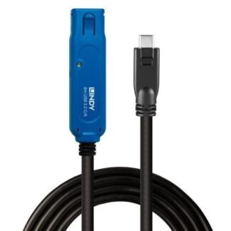 5m USB 3.2 Gen 1 C/A Active