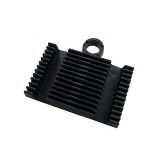 FIBER ANT HOLDER FOR 12