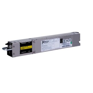 R 58X0AF 650W AC Power **New