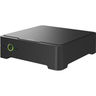 S3008 Mk II 8 TB EUR