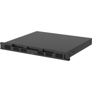 S3016 16 TB EUR