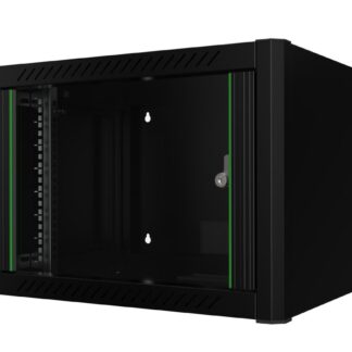 19" 7U Rack Wall Mount 600 x