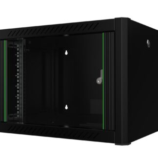 19" 7U Rack Wall Mount Pro