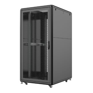 19" 32U Rack Cabinet 800 x