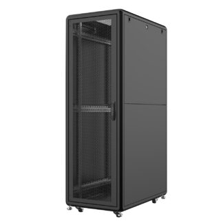 19" 36U Rack Cabinet 600 x