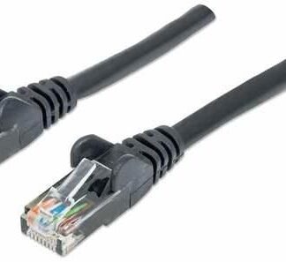 Network Cable, Cat6, UTP