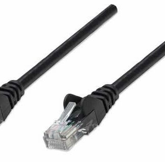 Network Cable, Cat5e, UTP