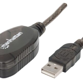 40m USB cable