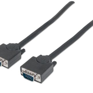 SVGA Monitor Cable