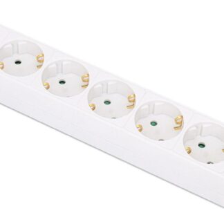 Power Distribution Unit Eu