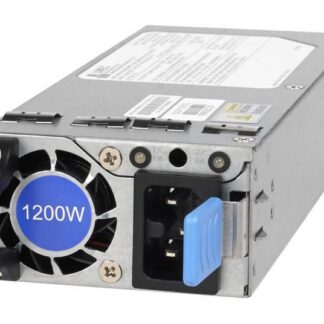 1200W 100-240VAC MODULAR PSU