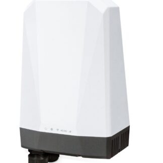 IP68-rated Industrial 5G NR