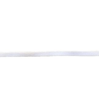 Velcro Straps 30cm x 12mm