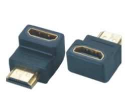 HDMI ADAPTER 19P A ST/19P A