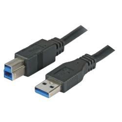 USB 3.0 HI-SPEED CABLE -