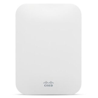 Meraki MR18 Cloud-Managed 2x2