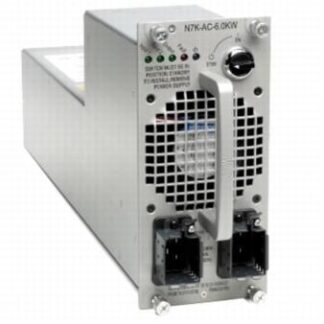 NEXUS 7000 6.0KW AC POWER