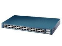 CATALYST C2950 48PORTS