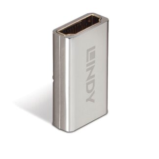 HDMI 2.1 Female to Female