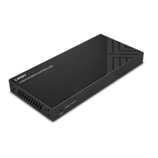 4K30 HDMI & USB over IP