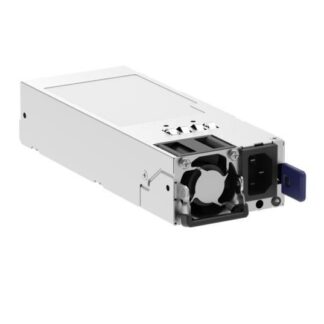 APS2000Wv1 network switch