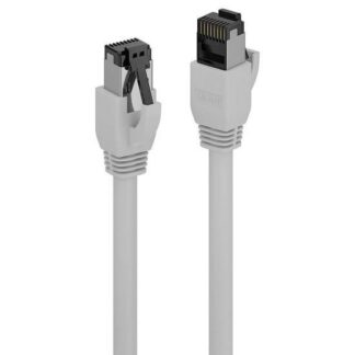47445 networking cable Grey 3