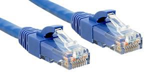 Cat.6 UTP Premium 7.5m