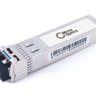 Mellanox MFM1T02A-LR