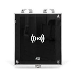 Access Unit 2.0 RFID -
