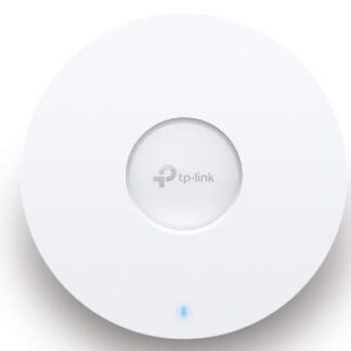AX3000 Ceiling Mount
