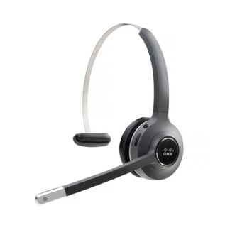 561 Wireless Single - Headset