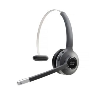 561 Headset Head-band USB