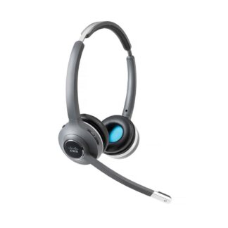 562 Headset Wireless