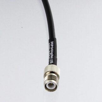 20FT LOW LOSS CABLE