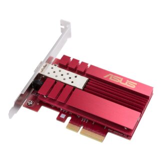 XG-C100F 10GB Network Card