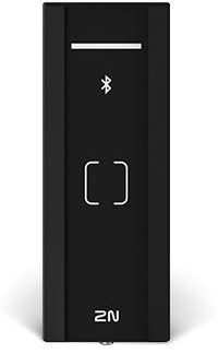 Access Unit M Bluetooth &