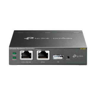 Cloud Controller