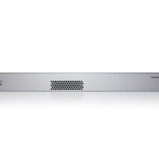 Hardware Firewall 1U 2200