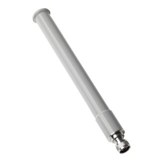 Antenna 2.4GHz 4dBi 5GHz