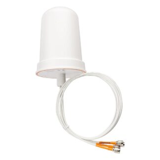 Network Antenna