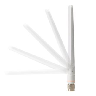 Network Antenna